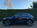 Jaguar E-Pace 1.5 P300e AWD R-Dynamic SE Trekhaak alcantara Blauw - thumbnail 4