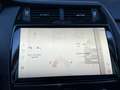 Jaguar E-Pace 1.5 P300e AWD R-Dynamic SE Trekhaak alcantara Blauw - thumbnail 15