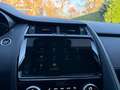 Jaguar E-Pace 1.5 P300e AWD R-Dynamic SE Trekhaak alcantara Blauw - thumbnail 14