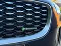 Jaguar E-Pace 1.5 P300e AWD R-Dynamic SE Trekhaak alcantara Blauw - thumbnail 20