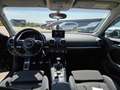 Audi A3 Sportback 1.4 TFSI Ambition Pro Line 5Drs. 2013. C Nero - thumbnail 13