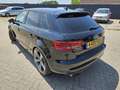 Audi A3 Sportback 1.4 TFSI Ambition Pro Line 5Drs. 2013. C Nero - thumbnail 4