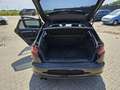 Audi A3 Sportback 1.4 TFSI Ambition Pro Line 5Drs. 2013. C Nero - thumbnail 15