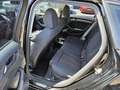 Audi A3 Sportback 1.4 TFSI Ambition Pro Line 5Drs. 2013. C Nero - thumbnail 10