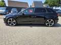 Audi A3 Sportback 1.4 TFSI Ambition Pro Line 5Drs. 2013. C Nero - thumbnail 5