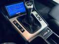 BMW 325 3-serie Touring 325i Executive Bluetooth PDC Navi Grijs - thumbnail 18