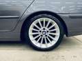 BMW 325 3-serie Touring 325i Executive Bluetooth PDC Navi Grey - thumbnail 3