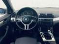 BMW 325 3-serie Touring 325i Executive Bluetooth PDC Navi Grijs - thumbnail 15