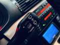 BMW 325 3-serie Touring 325i Executive Bluetooth PDC Navi Grijs - thumbnail 19