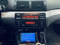 BMW 325 3-serie Touring 325i Executive Bluetooth PDC Navi Grijs - thumbnail 17