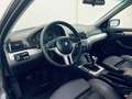 BMW 325 3-serie Touring 325i Executive Bluetooth PDC Navi Gri - thumbnail 11