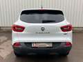 Renault Kadjar *Aut*Garantie*TÜV+Service NEU* Weiß - thumbnail 5