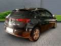 Opel Astra K Dynamic  1.6 CDTI+Alufelgen+Navi+Parksensoren+Si Czarny - thumbnail 4