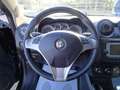 Alfa Romeo MiTo MiTo 1.4 Progression 70cv E6 Neopatentati Black - thumbnail 9