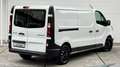 Renault Trafic L2H1 3,0t Komfort*Automatik*LED*Kamera* Blanc - thumbnail 5