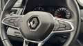 Renault Trafic L2H1 3,0t Komfort*Automatik*LED*Kamera* Blanc - thumbnail 11