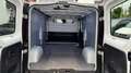 Renault Trafic L2H1 3,0t Komfort*Automatik*LED*Kamera* Blanc - thumbnail 20
