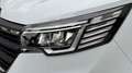 Renault Trafic L2H1 3,0t Komfort*Automatik*LED*Kamera* Blanc - thumbnail 7