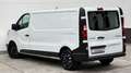 Renault Trafic L2H1 3,0t Komfort*Automatik*LED*Kamera* Blanc - thumbnail 6