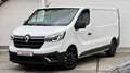 Renault Trafic L2H1 3,0t Komfort*Automatik*LED*Kamera* Blanc - thumbnail 4