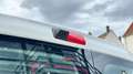 Renault Trafic L2H1 3,0t Komfort*Automatik*LED*Kamera* Blanc - thumbnail 17