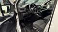 Renault Trafic L2H1 3,0t Komfort*Automatik*LED*Kamera* Blanc - thumbnail 8