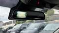Renault Trafic L2H1 3,0t Komfort*Automatik*LED*Kamera* Blanc - thumbnail 14
