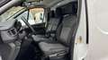 Renault Trafic L2H1 3,0t Komfort*Automatik*LED*Kamera* Blanc - thumbnail 9