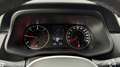 Renault Trafic L2H1 3,0t Komfort*Automatik*LED*Kamera* Blanc - thumbnail 18