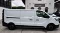 Renault Trafic L2H1 3,0t Komfort*Automatik*LED*Kamera* Blanc - thumbnail 2