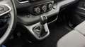 Renault Trafic L2H1 3,0t Komfort*Automatik*LED*Kamera* Blanc - thumbnail 13