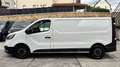 Renault Trafic L2H1 3,0t Komfort*Automatik*LED*Kamera* Blanc - thumbnail 3