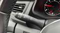 Renault Trafic L2H1 3,0t Komfort*Automatik*LED*Kamera* Blanc - thumbnail 12