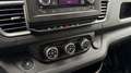 Renault Trafic L2H1 3,0t Komfort*Automatik*LED*Kamera* Blanc - thumbnail 16
