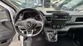 Renault Trafic L2H1 3,0t Komfort*Automatik*LED*Kamera* Blanc - thumbnail 10