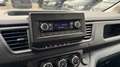 Renault Trafic L2H1 3,0t Komfort*Automatik*LED*Kamera* Blanc - thumbnail 15