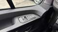 Renault Trafic L2H1 3,0t Komfort*Automatik*LED*Kamera* Blanc - thumbnail 22