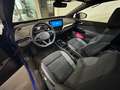 Volkswagen ID.4 150 kW Pro Performance Blau - thumbnail 5