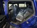 Volkswagen ID.4 150 kW Pro Performance Blau - thumbnail 6