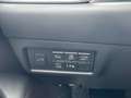 Mazda CX-5 CD184 Skyactive D AWD Homura Aut. BOSE LED Blanc - thumbnail 14