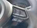 Mazda CX-5 CD184 Skyactive D AWD Homura Aut. BOSE LED Blanc - thumbnail 13