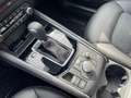 Mazda CX-5 CD184 Skyactive D AWD Homura Aut. BOSE LED Blanc - thumbnail 12