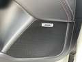 Mazda CX-5 CD184 Skyactive D AWD Homura Aut. BOSE LED Blanc - thumbnail 15