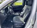 Mazda CX-5 CD184 Skyactive D AWD Homura Aut. BOSE LED Blanc - thumbnail 5
