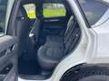 Mazda CX-5 CD184 Skyactive D AWD Homura Aut. BOSE LED Blanc - thumbnail 6
