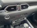 Mazda CX-5 CD184 Skyactive D AWD Homura Aut. BOSE LED Blanc - thumbnail 11