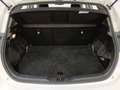 Toyota Auris Hybrid Feel! Blanc - thumbnail 11