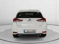 Toyota Auris Hybrid Feel! Blanc - thumbnail 3
