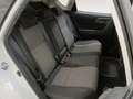 Toyota Auris Hybrid Feel! Blanc - thumbnail 9