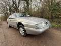 Citroen XM V6 boite mécanique Silber - thumbnail 5